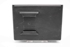 Picture of Conjunto de comando de fecho central Chevrolet Spark de 2010 a 2013 | 95985850
RM0-07K003