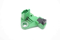 Picture of Captor pms (ponto de motor) Citroen C4 Cactus de 2014 a 2018 | 9677539480