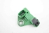Picture of Captor pms (ponto de motor) Citroen C4 Cactus de 2014 a 2018 | 9677539480