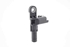 Bild von Nockenwellensensor Citroen C4 Cactus aus 2014 zu 2018 | BOSCH 0232103124
9677493380