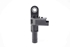 Bild von Nockenwellensensor Citroen C4 Cactus aus 2014 zu 2018 | BOSCH 0232103124
9677493380