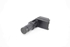 Bild von Nockenwellensensor Citroen C4 Cactus aus 2014 zu 2018 | BOSCH 0232103124
9677493380