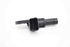 Bild von Nockenwellensensor Citroen C4 Cactus aus 2014 zu 2018 | BOSCH 0232103124
9677493380