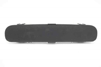 Bild von Kombiinstrument Chevrolet Spark aus 2010 zu 2013 | 95161814
18142A120220