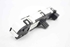Bild von Kombiinstrument Chevrolet Spark aus 2010 zu 2013 | 95161814
18142A120220