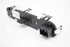 Bild von Kombiinstrument Chevrolet Spark aus 2010 zu 2013 | 95161814
18142A120220