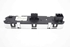 Bild von Kombiinstrument Chevrolet Spark aus 2010 zu 2013 | 95161814
18142A120220