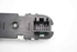 Bild von Kombiinstrument Chevrolet Spark aus 2010 zu 2013 | 95161814
18142A120220