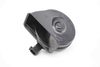 Imagen de Bocina / claxon Chevrolet Spark de 2010 a 2013 | FIAMM