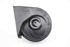Imagen de Bocina / claxon Chevrolet Spark de 2010 a 2013 | FIAMM