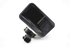 Imagen de Bocina / claxon Chevrolet Spark de 2010 a 2013 | FIAMM