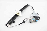 Bild von Fensterheber vorne rechts Chevrolet Spark aus 2010 zu 2013 | 98820-M3010