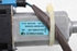 Bild von Fensterheber vorne rechts Chevrolet Spark aus 2010 zu 2013 | 98820-M3010
