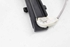 Bild von Fensterheber vorne rechts Chevrolet Spark aus 2010 zu 2013 | 98820-M3010