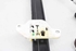 Bild von Fensterheber vorne rechts Chevrolet Spark aus 2010 zu 2013 | 98820-M3010