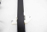 Bild von Fensterheber vorne rechts Chevrolet Spark aus 2010 zu 2013 | 98820-M3010
