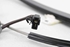 Bild von Fensterheber vorne rechts Chevrolet Spark aus 2010 zu 2013 | 98820-M3010