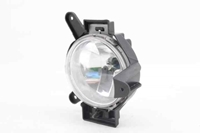 Picture of Farol nevoeiro frente direito Chevrolet Spark de 2010 a 2013