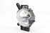 Picture of Farol nevoeiro frente direito Chevrolet Spark de 2010 a 2013