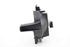 Picture of Farol nevoeiro frente direito Chevrolet Spark de 2010 a 2013