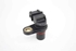 Bild von Nockenwellensensor Chevrolet Spark aus 2010 zu 2013
