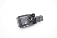 Bild von Airbagsensor Seitenwand rechts Chevrolet Spark aus 2010 zu 2013 | 13502341
340806311
5WK44410