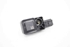 Bild von Airbagsensor Seitenwand rechts Chevrolet Spark aus 2010 zu 2013 | 13502341
340806311
5WK44410