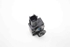 Bild von Airbagsensor Seitenwand rechts Chevrolet Spark aus 2010 zu 2013 | 13502341
340806311
5WK44410