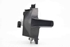 Bild von Nebelscheinwerfer vorne links Chevrolet Spark aus 2010 zu 2013