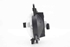 Bild von Nebelscheinwerfer vorne links Chevrolet Spark aus 2010 zu 2013