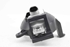 Bild von Nebelscheinwerfer vorne links Chevrolet Spark aus 2010 zu 2013