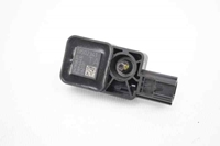 Picture of Sensor de airbag painel lateral esquerdo Chevrolet Spark de 2010 a 2013 | 13502341
340806311
5WK44410