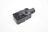 Picture of Sensor de airbag painel lateral esquerdo Chevrolet Spark de 2010 a 2013 | 13502341
340806311
5WK44410