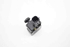 Picture of Sensor de airbag painel lateral esquerdo Chevrolet Spark de 2010 a 2013 | 13502341
340806311
5WK44410