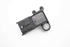 Bild von Sensor MAP / Saugrohrdrucksensor Chevrolet Spark aus 2010 zu 2013 | BOSCH 0261230282
55573248