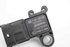 Bild von Sensor MAP / Saugrohrdrucksensor Chevrolet Spark aus 2010 zu 2013 | BOSCH 0261230282
55573248