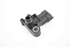 Bild von Sensor MAP / Saugrohrdrucksensor Chevrolet Spark aus 2010 zu 2013 | BOSCH 0261230282
55573248