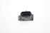 Bild von Sensor MAP / Saugrohrdrucksensor Chevrolet Spark aus 2010 zu 2013 | BOSCH 0261230282
55573248