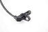 Picture of Front Left ABS Sensor Chevrolet Spark from 2010 to 2013 | GM 95937220