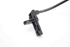Picture of Front Left ABS Sensor Chevrolet Spark from 2010 to 2013 | GM 95937220