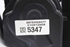 Bild von Sicherheitsgurt hinten rechts Chevrolet Spark aus 2010 zu 2013 | 95485347
20TEH53477
C1C012AE6