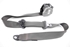 Bild von Sicherheitsgurt hinten links Chevrolet Spark aus 2010 zu 2013 | 95485346
20TEH53467
C1C011AEN