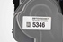 Bild von Sicherheitsgurt hinten links Chevrolet Spark aus 2010 zu 2013 | 95485346
20TEH53467
C1C011AEN