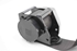 Bild von Sicherheitsgurt hinten links Chevrolet Spark aus 2010 zu 2013 | 95485346
20TEH53467
C1C011AEN