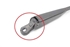 Bild von Wischerarm hinten Rover Serie 400 aus 1995 zu 2000 | VALEO