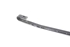 Bild von Wischerarm hinten Rover Serie 400 aus 1995 zu 2000 | VALEO