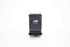 Picture of Comando / botão do elevador vidro trás esquerdo Seat Leon ST de 2017 a 2020 | 5G0959855Q