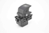 Picture of Comando / botão do elevador vidro trás esquerdo Seat Leon ST de 2017 a 2020 | 5G0959855Q