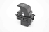 Picture of Comando / botão do elevador vidro trás esquerdo Seat Leon ST de 2017 a 2020 | 5G0959855Q