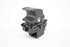 Picture of Comando / botão do elevador vidro trás esquerdo Seat Leon ST de 2017 a 2020 | 5G0959855Q